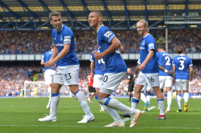 Football tips and nap: Saturday Seven acca selections